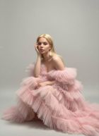 Мира, 8 900 943-96-61 фото Мира