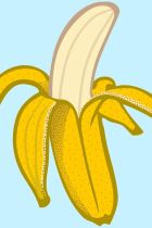 8 911 307-33-67 Проститутка Сашуля МБР (27 лет, Мурманск)