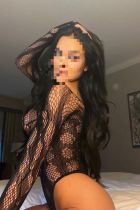 фото Ксюша (Мурманск)