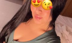 Проститутка Асти Тел. 8 921 036-78-51