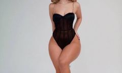 Проститутка Маша Тел. 8 927 249-93-91