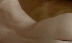 Проститутка Катюша Тел. 8 911 341-25-08