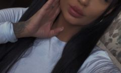 Проститутка Мирослава Тел. 8 953 304-19-40