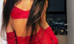 Проститутка Дарина Тел. 8 927 405-09-49